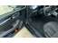 MG MG5 Comfort Standard range