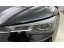 MG MG5 Comfort Standard range