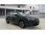 MG MG5 Comfort Standard range