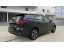 MG MG5 Comfort Standard range