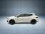 Cupra Leon 1.4 e-Hybrid VZ