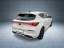 Cupra Leon 1.4 e-Hybrid VZ