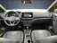 Volkswagen T-Cross 1.5 TSI DSG R-Line