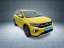 Volkswagen T-Cross 1.5 TSI DSG R-Line