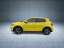 Volkswagen T-Cross 1.5 TSI DSG R-Line