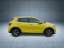 Volkswagen T-Cross 1.5 TSI DSG R-Line