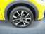 Volkswagen T-Cross 1.5 TSI DSG R-Line