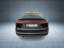 Audi e-tron 50 Quattro S-Line Sportback