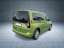 Volkswagen Caddy 1.5 TSI Life