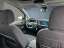 Volkswagen Caddy 1.5 TSI Life