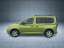 Volkswagen Caddy 1.5 TSI Life