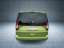 Volkswagen Caddy 1.5 TSI Life