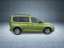 Volkswagen Caddy 1.5 TSI Life