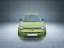 Volkswagen Caddy 1.5 TSI Life