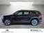 Skoda Kodiaq 2.0 TSI 4x4 Style Style