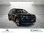 Skoda Kodiaq 2.0 TSI 4x4 Style Style