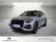 Audi Q2 35 TDI S-Tronic