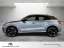 Audi Q2 35 TDI S-Tronic