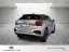 Audi Q2 35 TDI S-Tronic