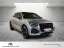 Audi Q2 35 TDI S-Tronic