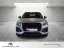 Audi Q2 35 TDI S-Tronic