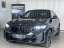 BMW X6 M-Sport xDrive40d