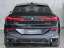 BMW X6 M-Sport xDrive40d