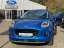 Ford Puma Titanium