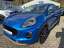 Ford Puma Titanium