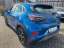 Ford Puma Titanium