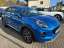 Ford Puma Titanium