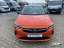 Opel Corsa Edition