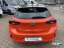 Opel Corsa Edition