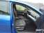 Seat Ibiza 1.0 TSI DSG FR-lijn