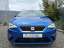 Seat Ibiza 1.0 TSI DSG FR-lijn