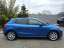 Seat Ibiza 1.0 TSI DSG FR-lijn