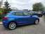 Seat Ibiza 1.0 TSI DSG FR-lijn