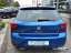 Seat Ibiza 1.0 TSI DSG FR-lijn