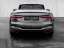 Audi A5 40 TFSI Cabriolet S-Line