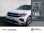 Volkswagen T-Cross 1.0 TSI DSG Style