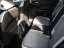 Volkswagen T-Cross 1.0 TSI DSG Style