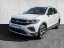 Volkswagen T-Cross 1.0 TSI DSG Style