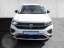 Volkswagen T-Cross 1.0 TSI DSG Style