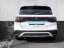 Volkswagen T-Cross 1.0 TSI DSG Style