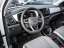 Volkswagen T-Cross 1.0 TSI DSG Style