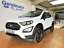 Ford EcoSport Active EcoBoost