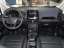 Ford EcoSport Active EcoBoost