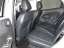 Ford EcoSport Active EcoBoost