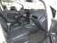 Ford EcoSport Active EcoBoost