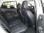 Ford EcoSport Active EcoBoost